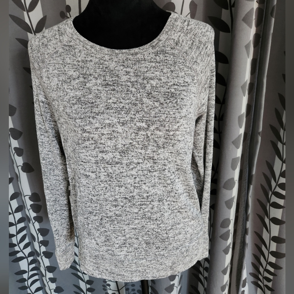 Great top